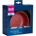 Lovi misky 2 ks Tamarillo Lovi 21/531 – Zboží Dáma