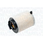 MAGNETI MARELLI Vzduchový filtr 153071760243 – Hledejceny.cz