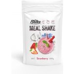 Chia Shake Optimal Jahoda 1200 g – Hledejceny.cz