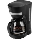 Smarton CE 300 – Zboží Dáma
