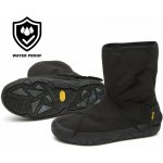 Furoshiki Oslo WP / Black Women – Zboží Dáma