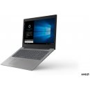 Notebook Lenovo IdeaPad 330 81D60024CK