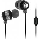 ARCTIC E221 with Microphone