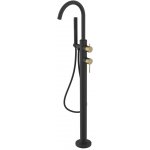Sapho Ultrasan UT021VBG – Hledejceny.cz
