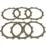 TRW MCC122-6 – Zboží Mobilmania