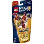 LEGO® Nexo Knights 70331 Úžasná Macy – Sleviste.cz