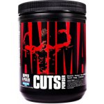 Universal Nutrition Animal Cuts Powder 265 g – Hledejceny.cz