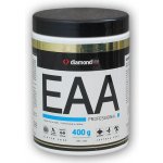 HiTec Nutrition EAA professional amino 400 g – Zboží Mobilmania