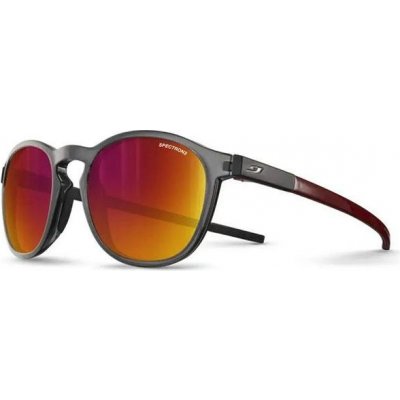 Julbo Shine L J575 1114 – Zboží Dáma