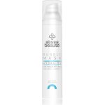 Alissa Beauté Okysličující hydratační maska Bubble OxyGen AQUA SENSE 286 100 ml – Zboží Dáma