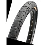 Maxxis HOOKWORM 20x1,95 – Sleviste.cz