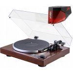 DUAL CS 529 + Ortofon 2M – Zboží Živě