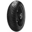 Pirelli Diablo Strada 150/70 R17 69W