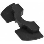 Front Pole Anit-Vibration Rubber for Xiaomi Scooter - 0,6mm – Zboží Mobilmania