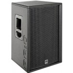 HK Audio PR:O 112 FD2 – Zboží Mobilmania