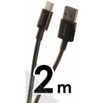 Baseus CATYS-A01 – Hledejceny.cz