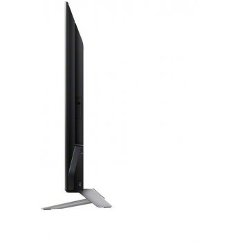 Sony Bravia KD-55XE9005