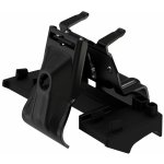 Montážní kit Thule TH 6091 – Hledejceny.cz