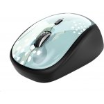 Trust Yvi Wireless Mouse 24442 – Hledejceny.cz