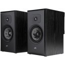 Reprosoustava a reproduktor Polk Audio L200