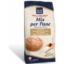 NUTRIFREE Směs na pečivo 1 kg