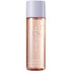 Odličovací přípravek Fenty SKIN Fat Water Pore-Refining Toner Serum 150 ml