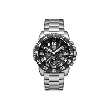 Luminox 3182