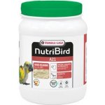 Versele-Laga NutriBird A21 0,8 kg – Hledejceny.cz