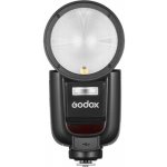 Godox V1Pro O – Zboží Živě