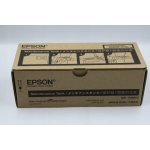 Epson C12C890501 - originální – Sleviste.cz