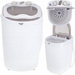 Adler AD 8055 – Zbozi.Blesk.cz