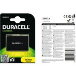 Duracell DRNEL14 – Hledejceny.cz