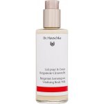 Dr. Hauschka Body Care tělové mléko s citronem a citronovou trávou 145 ml – Zboží Dáma