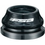 FSA ORBIT IS 138 15.2mm alloy 1-1/8 to 1-3/8 – Zboží Mobilmania