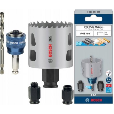 Bosch 2608594399 – Hledejceny.cz