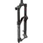 RockShox Zeb Ultimate Flight Attendant – Zboží Mobilmania