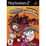 Fairly OddParents: Shadow Showdown – Zboží Živě