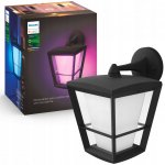 Philips 1744030P7 – Hledejceny.cz