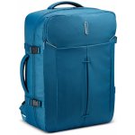 Roncato Ryanair Ironik 2.0 denim 55 x 40 x 20 cm – Hledejceny.cz