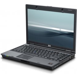 Driver for HP Compaq 6510b Notebook LAN HP Compaq 6510b Notebook LAN Drivers for Windows XP