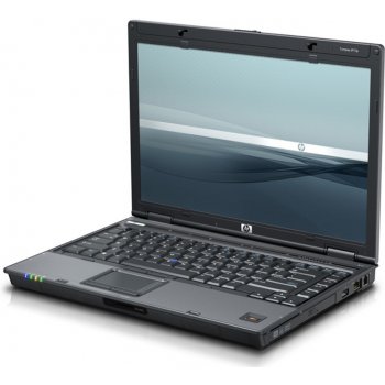 HP Compaq 6510b KE131EA