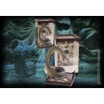 Noble Collection Harry Potter Magical Creatures Bazilišek – Hledejceny.cz