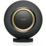 Marantz Grand Horizon – Zboží Živě