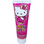 Hello Kitty jahoda 75 ml – Zboží Dáma