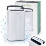 Avenido AV7865 – Hledejceny.cz