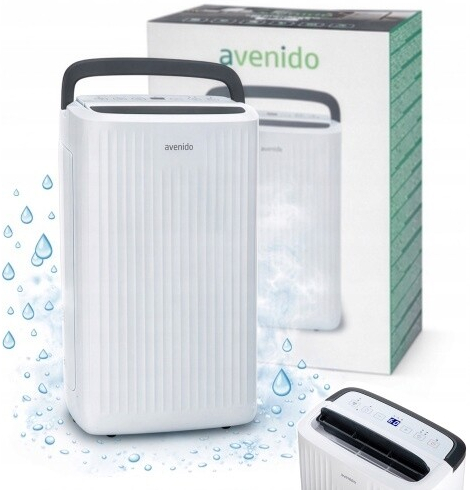 Avenido AV7865