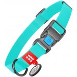 Waudog Obojek voděodolný Collartex – Sleviste.cz