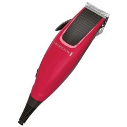 remington hc5018 apprentice hair clipper