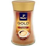 Tchibo Gold Selection Créma instant 180 g – Zboží Dáma