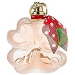 Lolita Lempicka Si Lolita toaletní voda dámská 80 ml tester – Hledejceny.cz